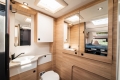 Chausson-640-Ultimate-Line-camper-bagno.jpg