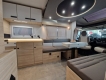 Chausson-640-Ultimate-Line-camper-ingresso.jpg