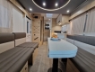Chausson-640-Ultimate-Line-camper-interno-1.jpg