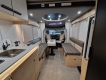 Chausson-640-Ultimate-Line-camper-interno-2.jpg