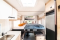 Chausson-640-Ultimate-Line-camper-letto-basculante-2.jpg