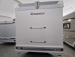 Chausson-640-Ultimate-Line-camper-posteriore.jpg