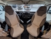 Chausson-640-Ultimate-Line-camper-sedili-anteriori.jpg