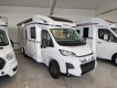 Chausson-640-Ultimate-Line-camper.jpg