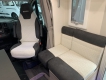 Chausson-648-Titanium-Vip-2021.JPG