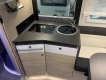 Chausson-648-Titanium-Vip-cucina.JPG