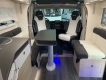 Chausson-648-Titanium-Vip-interni.JPG