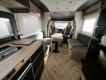 Chausson-650--Etape-Line-camper--2024.JPG