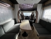 Chausson-650--Etape-Line-camper--face-to-face.JPG