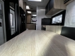 Chausson-650--Etape-Line-camper--interno.JPG