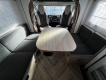 Chausson-650--Etape-Line-camper--tavolo.JPG