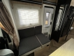 Chausson-650--Etape-Line-camper-porta-cellula.JPG