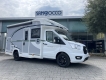 Chausson-650-Titanium-Line-1.JPG