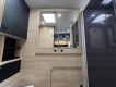 Chausson-650-Titanium-Line-armadio-con-specchio.JPG