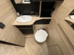 Chausson-650-Titanium-Line-bagno.JPG