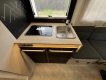 Chausson-650-Titanium-Line-cucina.JPG
