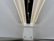 Chausson-650-Titanium-Line-doccia.JPG