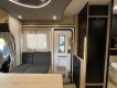 Chausson-650-Titanium-Line-frigorifero.JPG