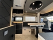 Chausson-650-Titanium-Line-ingresso.JPG