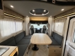Chausson-650-Titanium-Line-living.JPG