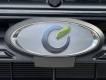 Chausson-650-Titanium-Line-logo.JPG