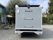 Chausson-650-Titanium-Line-posteriore.JPG