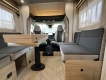 Chausson-650-Titanium-Line-sedute.JPG