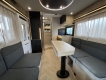 Chausson-650-Titanium-Line-tavolo.JPG