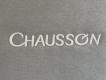 Chausson-650-Titanium-Line-tessuti.JPG