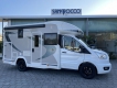 Chausson-650-Titanium-Premium-Sanrocco-Varese.JPG