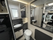 Chausson-650-Titanium-Premium-bagno.JPG