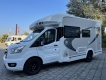 Chausson-650-Titanium-Premium-camper-profilato.JPG