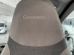 Chausson-650-Titanium-Premium-finiture.JPG
