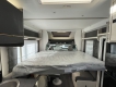 Chausson-650-Titanium-Premium-letto-basculante-elettrico.JPG