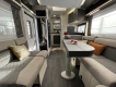 Chausson-650-Titanium-Premium-soggiorno.JPG