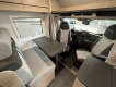 Chausson-697-GA-First-Line-camper-profilato-dinette.JPG