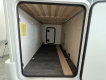 Chausson-697-GA-First-Line-camper-profilato-garage.JPG