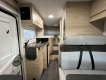 Chausson-697-GA-First-Line-camper-profilato-interno.JPG