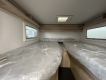 Chausson-697-GA-First-Line-camper-profilato-letti-gemelli.JPG