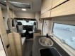 Chausson-697-GA-First-Line-camper-profilato-mobilio.JPG