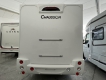 Chausson-697-GA-First-Line-camper-profilato-posteriore.JPG