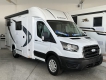 Chausson-697-GA-First-Line-camper-profilato.JPG