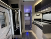 Chausson-720-Titanium-Premium-2021.JPG