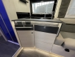 Chausson-720-Titanium-Premium-cucina.JPG