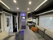 Chausson-720-Titanium-Premium-interni.JPG