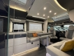 Chausson-720-Titanium-Premium-interno.JPG