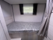 Chausson-720-Titanium-Premium-letto-posteriore.JPG