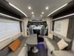 Chausson-720-Titanium-Premium-living.JPG