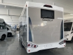 Chausson-720-Titanium-Premium-posteriore.JPG