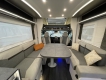 Chausson-720-Titanium-Premium-tavolo.JPG